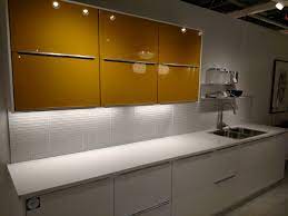 all about ikea s sektion wall cabinets