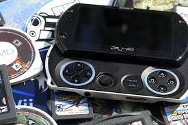 review the psp go isn t bad but it
