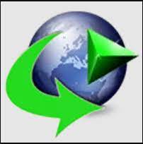It helps you to resume, schedule, as well as organize the downloading process. Idm Internet Download Manager Apk Download For Android Ios Update