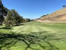 Bay View Golf Club Tee Times - Milpitas, California