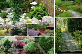 38 glorious anese garden ideas