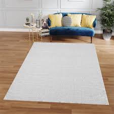 120 x36 ultra soft area rugs vine