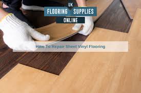 Flooring installer based in witney oxfordshire work quality is. Commercial Flooring Suppliers Uk Flooring Supplies Online