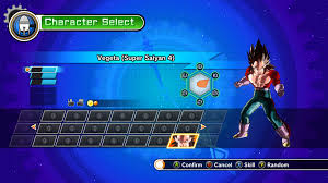 Transformations are a mechanic of the game that increases your hp, energy and damage. Super Saiyan 4 Vegeta On Dragon Ball Xenoverse 1 I Got This For Me As A Christmas Present Cause I Know This Is A Rare Dlc That Was Only Available On The