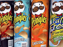 are-pringles-healthier-than-chips