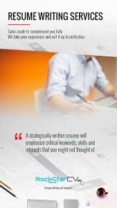 Professional curriculum vitae writer service for masters Design Synthesis  custom dissertation writing services south africa Midland