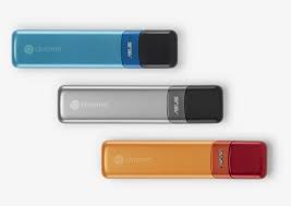 Maybe you would like to learn more about one of these? Google S New Chromebit Is The Chromecast Of Computers Chrome Os On Tv Png Image Transparent Png Free Download On Seekpng