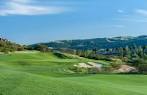 The Bridges Golf Club in San Ramon, California, USA | GolfPass