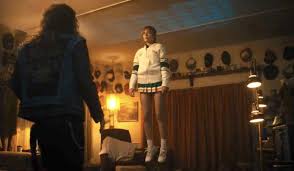 THIS Is the Only Way Chrissy Could Ever Wake Up From Vecna's Curse in  'Stranger Things' - Netflix Junkie