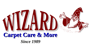 wizard carpet care more rogers ar