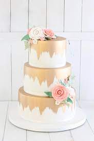 take the cake new zealand weddings