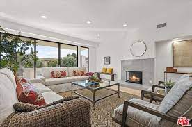 Bwood Los Angeles Ca Luxury Homes