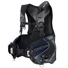 Image result for outlaw BCd