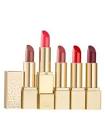 Lipstick Wonders 5-Piece Set - $210 Value Estee Lauder