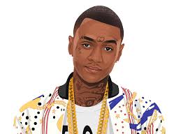 Chicago rapper famousdex was flying out to see souljaboy but, says souljaboy never put him on nothing ungrateful or just business fo. Soulja Boy S Net Worth And How He Became Famous Inspirationfeed