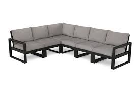 Commercial Patio Furniture For Hotels