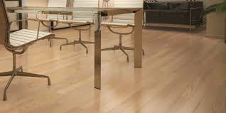 We are proud to offer timber floor. Best Hardwood Timber Flooring In Brisbane Simply Flooring
