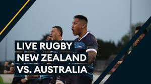 live rugby union royal new zealand