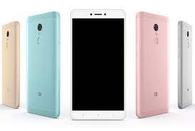 Xiaomi mobile price list gives price in india of all xiaomi mobile phones, including latest xiaomi phones, best phones under 10000. Xiaomi Redmi Note 4x 64gb Price Reviews Specifications