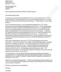 Good Singapore Visa Covering Letter Sample    About Remodel Technical  Office Cover Letter with Singapore Visa Covering Letter Sample