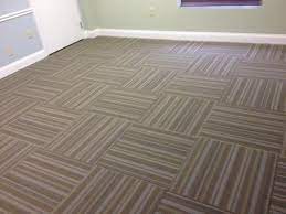 wall to wall carpet flooring services