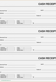 Taxi Receipt Template Word Format Blank India Free Templates