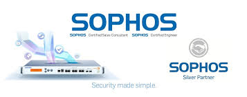 4710 centerline dr, knoxville, tn 37917. Sophos Cloud Partner It Services And Support Knoxville And Sevierville Tn Computer Depot Business