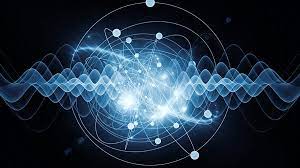 El futuro puede influir al pasado según esta nueva teoría cuántica de la retrocausalidad - INVDES