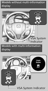 honda jazz owners manual other