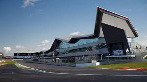 79 x 257 x 90 mm (3 1/8 x 10 1/8 x 3 1/2 in.) resources. Silverstone Gp Luxury Apartments British Gp To Lure Prospective Customers With Luxury Apartments Overlooking The Circuit The Sportsrush