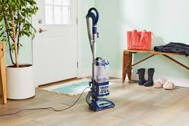 the 9 best upright vacuums of 2024