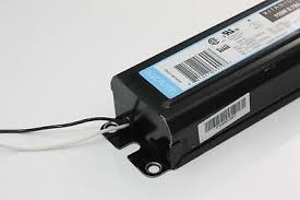 We did not find results for: Philips Advance Xitanium Ledinta0700c210do Led Driver 60 210 V 150w 0 70a 52 00 Picclick