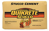 Quikrete Base Coat Stucco Pump Grade Target Products Ltd