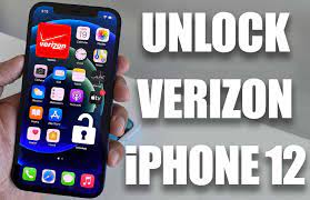 Woot is offering a sizable discount on the iphone 11 pro in multiple colors and storage configurations for amazon prime members. Unlock Verizon Iphone 12 Pro Max 12 Pro 12 Mini 12 By Imei