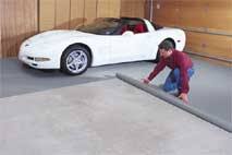 g floor garage matting mymatting com