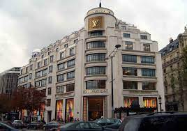 What would you like to contact us about? Louis Vuitton Wikipedia