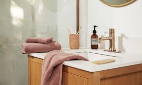 56 Bathroom Decor Ideas For Styling