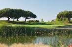 Shoreline Golf Links at Mountain View in Mountain View, California ...