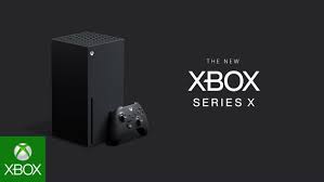 And in case you're wondering: The Most Powerful Console Yet Or A Refrigerator Reactions To Microsoft S New Xbox Series X Geekwire
