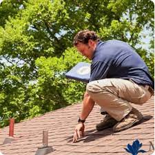 home inspection cost in tennessee
