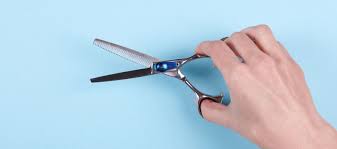 what-is-the-difference-between-texturizing-and-thinning-shears