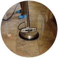 tulsa tile cleaners and grout cleaners