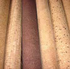 how durable is cork fabric buckleguy com