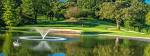 Elgin Country Club | Private Chicago Club Membership | Cook County