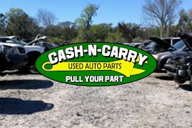 Diy auto body and paint assumes no liability for property damage or injury incurred as a result of any of the information contained in this video. Pull Your Part Auto Parts Cash N Carry Savannah Ga