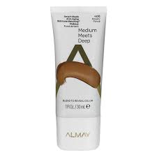 save on almay smart shade anti aging