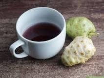 can-you-drink-noni-juice-raw