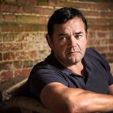 We have a great recreation with numerous. Will Carling I Didn T Open The Curtains For A Year I Was So Battered Sport The Guardian