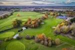 Fynn Valley Golf Club | Visit Suffolk