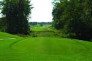 High Bridge Hills Golf Club | Troon.com